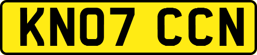KN07CCN