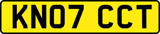 KN07CCT