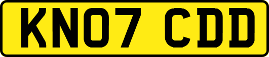 KN07CDD