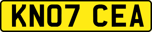 KN07CEA