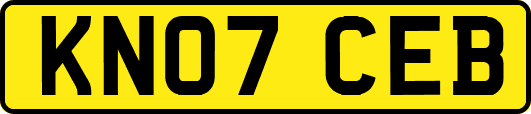 KN07CEB