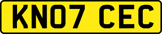 KN07CEC