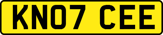 KN07CEE