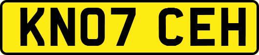 KN07CEH