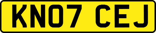 KN07CEJ
