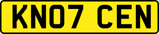 KN07CEN