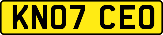 KN07CEO