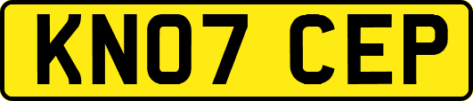 KN07CEP