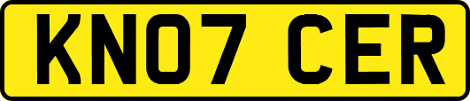 KN07CER