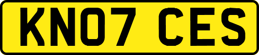KN07CES