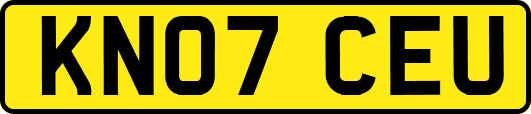 KN07CEU