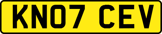 KN07CEV