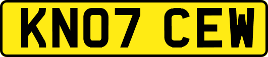 KN07CEW