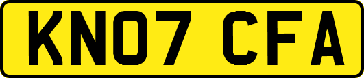 KN07CFA