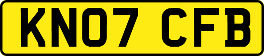 KN07CFB