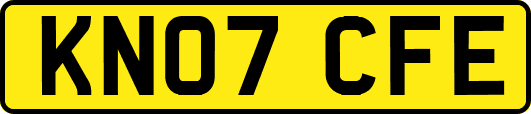 KN07CFE