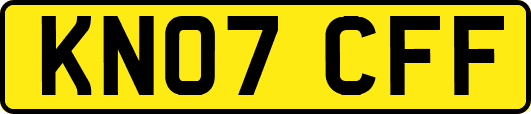 KN07CFF