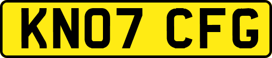 KN07CFG