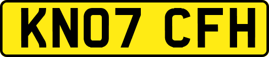 KN07CFH