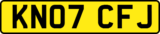 KN07CFJ