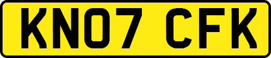 KN07CFK