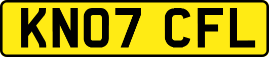 KN07CFL