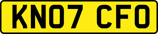 KN07CFO