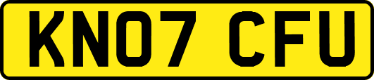 KN07CFU
