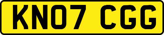 KN07CGG