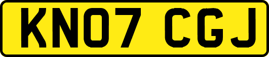 KN07CGJ