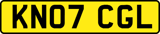 KN07CGL