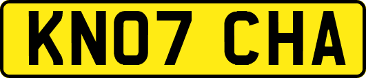 KN07CHA
