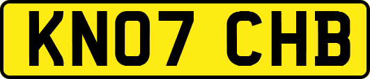 KN07CHB