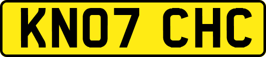 KN07CHC