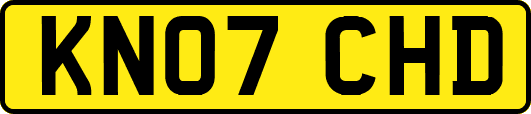 KN07CHD