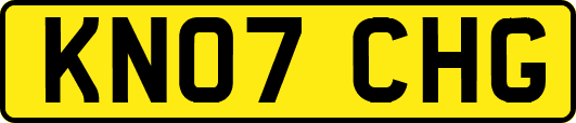 KN07CHG