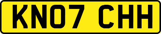 KN07CHH