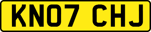 KN07CHJ