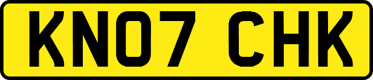 KN07CHK