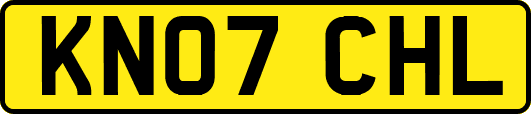 KN07CHL