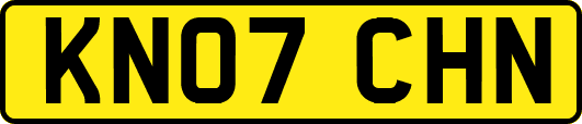 KN07CHN