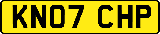 KN07CHP