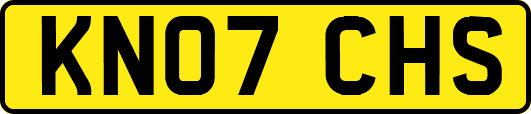KN07CHS