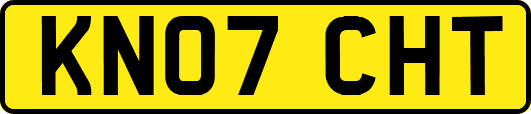 KN07CHT