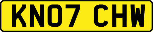 KN07CHW