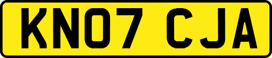 KN07CJA