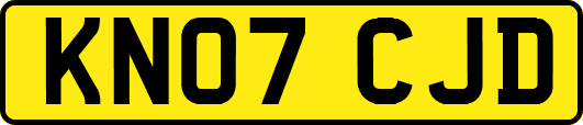 KN07CJD