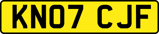 KN07CJF