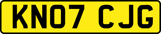 KN07CJG