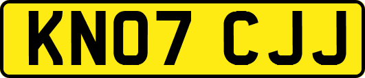 KN07CJJ